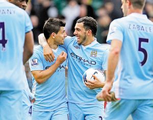 拿大蒙特利, 成功入选, 道速滑世界 拿大蒙特利, 成功入选, 道速滑世界