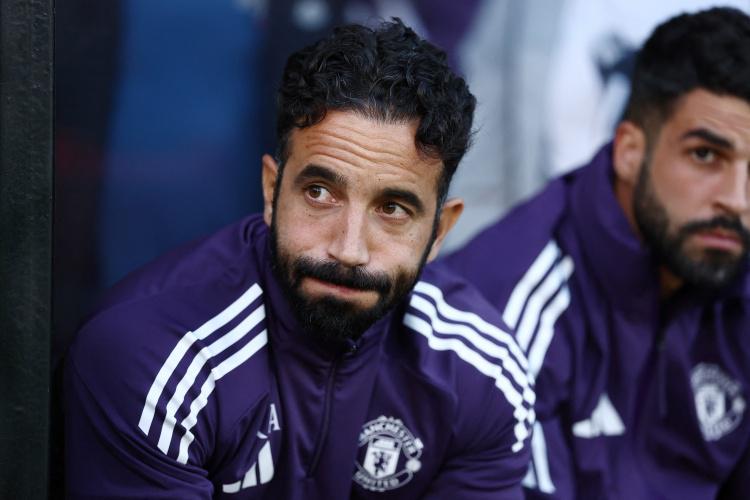 如果下周他 如果下周他