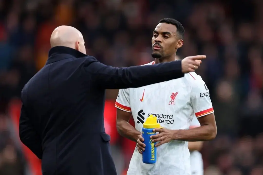 div, tenan, msn div, tenan, msn