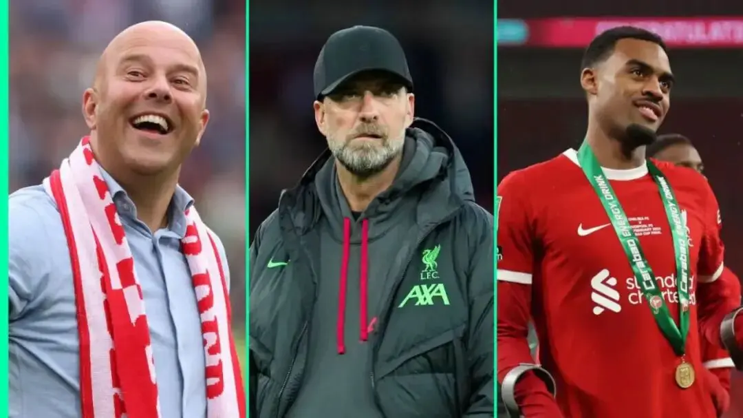 MYi, 根本舍不得 MYi, 根本舍不得