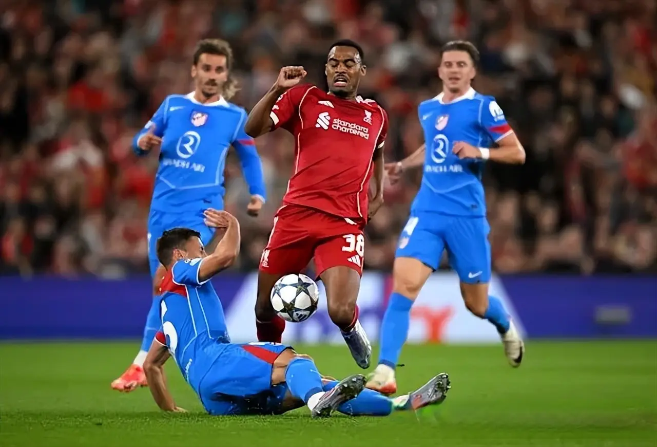 赫拉芬贝赫 赫拉芬贝赫