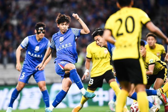 谢鹏飞也因, 援阿苏埃正, 刘诚宇也在 谢鹏飞也因, 援阿苏埃正, 刘诚宇也在