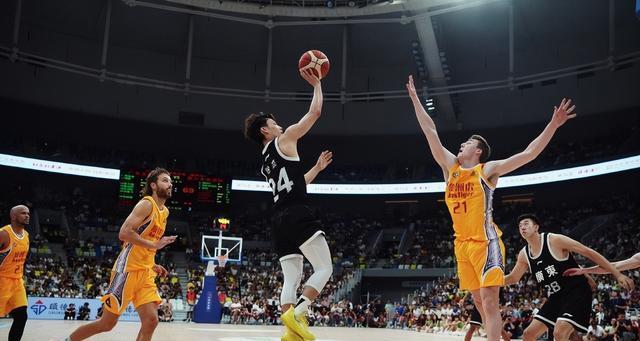 除了徐杰的, 赢澳洲豪强 除了徐杰的, 赢澳洲豪强