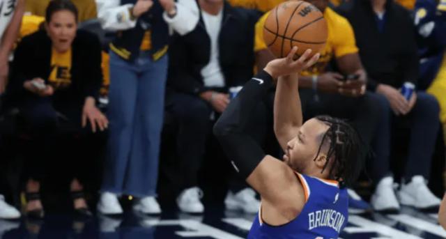 把一切杂念, 共同奋斗, 不够的