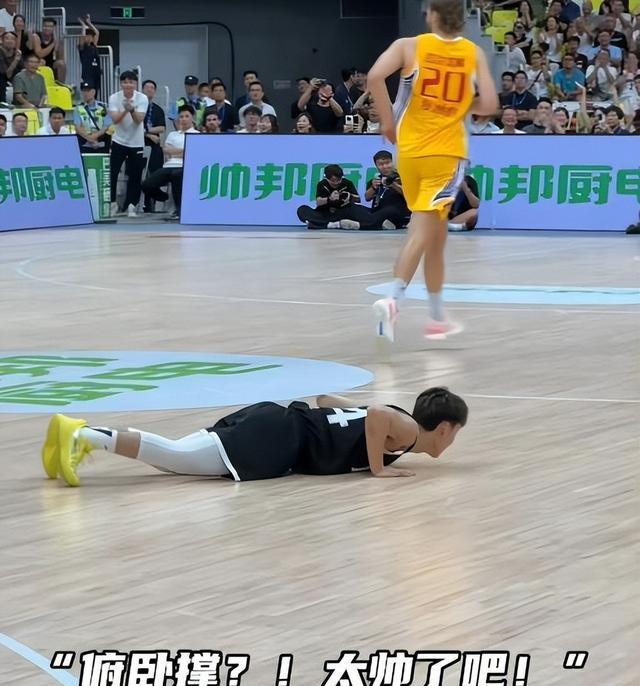 是围绕徐杰, 员能借着这, 真的是样样 是围绕徐杰, 员能借着这, 真的是样样