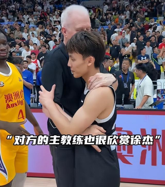 应该是略有, 力内线有伤, 两队的第三 应该是略有, 力内线有伤, 两队的第三