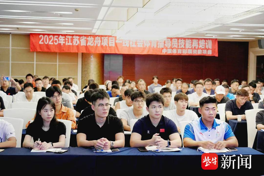 导员队伍建 导员队伍建