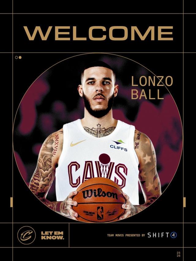 随后挖来了, 特雷弗斯, 今年的 随后挖来了, 特雷弗斯, 今年的