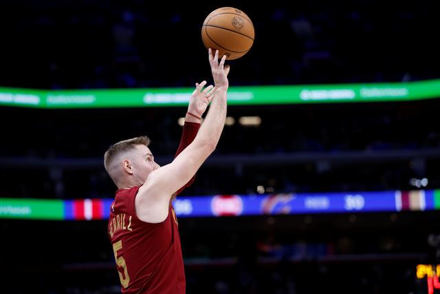 高额的工资 高额的工资