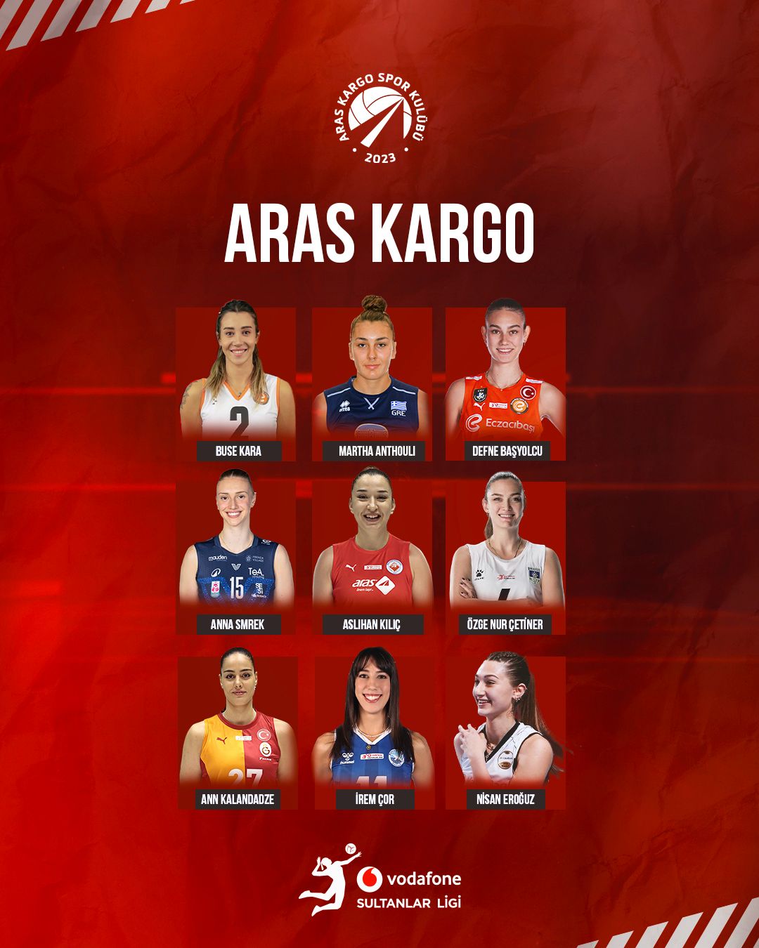 宣首阶段新, 瓦基弗银行, msn