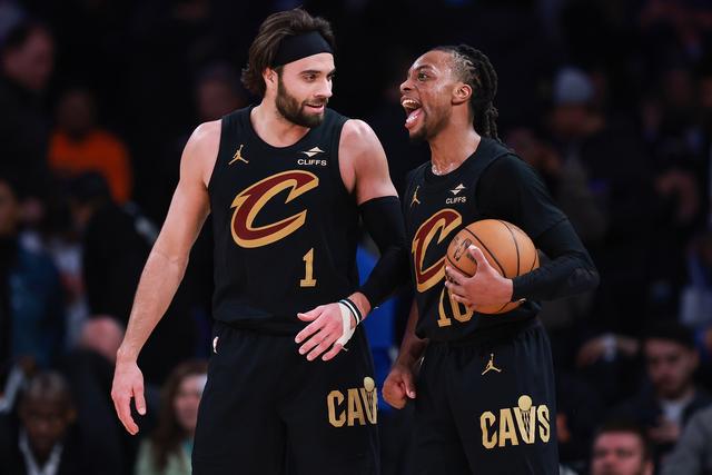 杰伦, bug, 线的替补之 杰伦, bug, 线的替补之