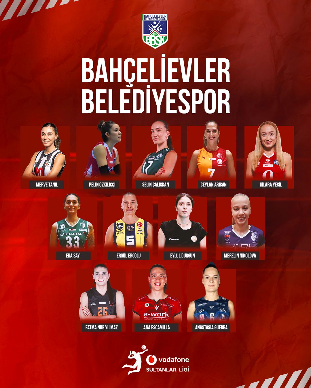 boru, yid, 这项号称要