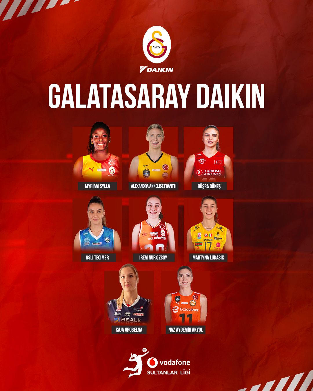 原因找到了, 没有中国女