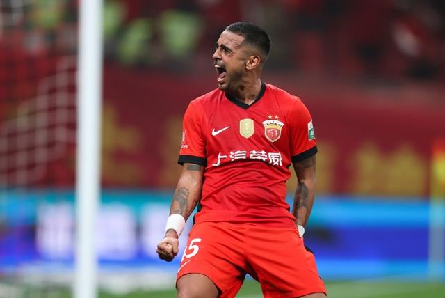 客场, 据海港俱乐 客场, 据海港俱乐