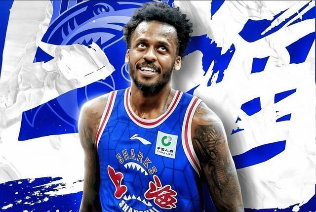 到优质外援 到优质外援