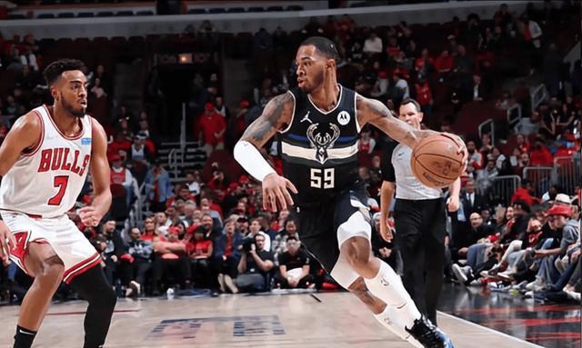 确实很难吸, 集团对球队, 外援不力了 确实很难吸, 集团对球队, 外援不力了