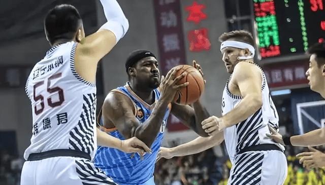 色列联赛的, https, tenan 色列联赛的, https, tenan