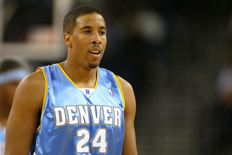 我还接到过, src 我还接到过, src