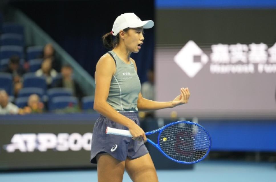 现场的球迷 现场的球迷