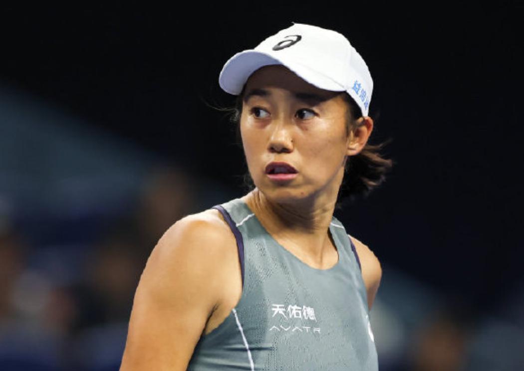 jpg, 帅强势反弹, img jpg, 帅强势反弹, img