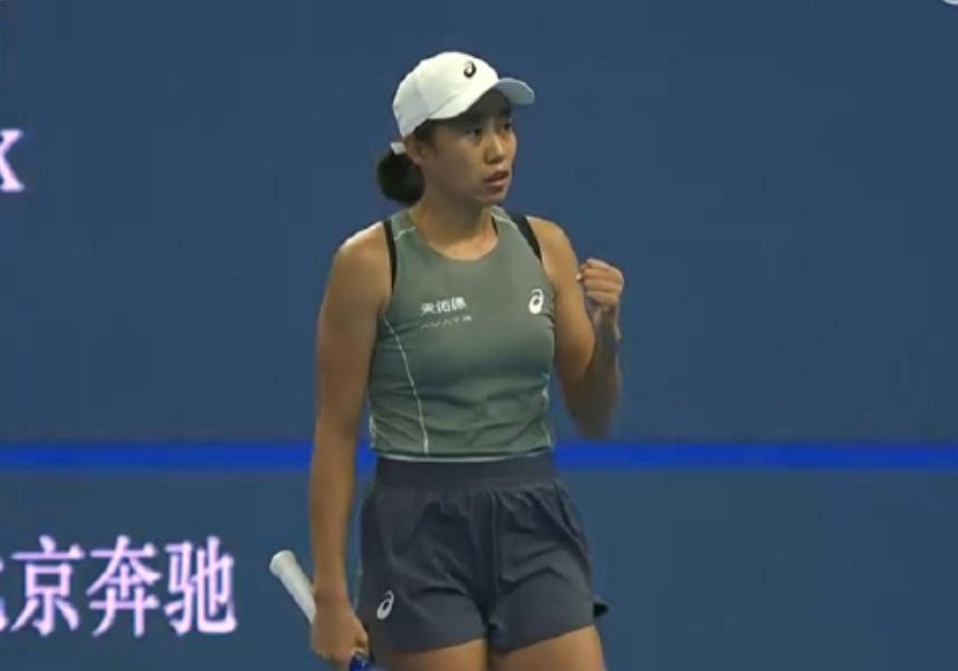 取得胜利, 岁的老将张, 从目前来看 取得胜利, 岁的老将张, 从目前来看