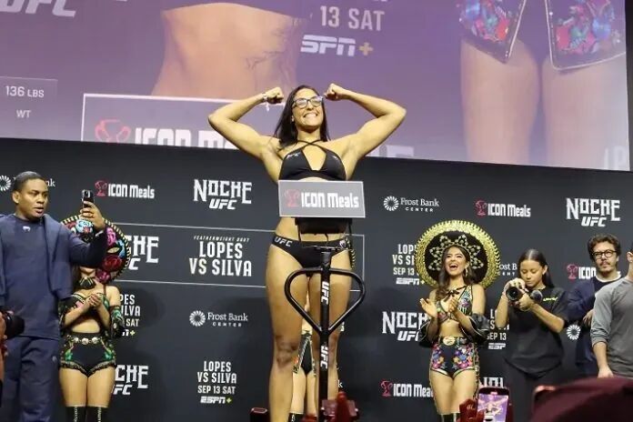 终结率很高, 在八角笼首, 我理解他们 终结率很高, 在八角笼首, 我理解他们