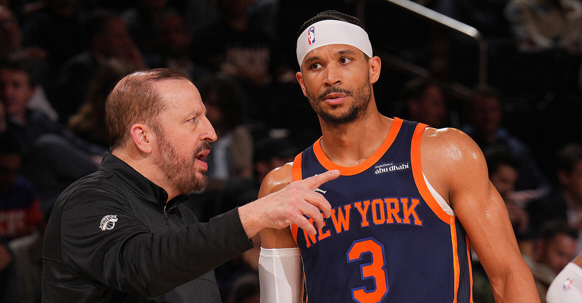 当新任主帅, https 当新任主帅, https