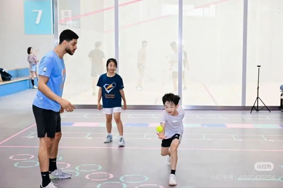 总体上仍处, om