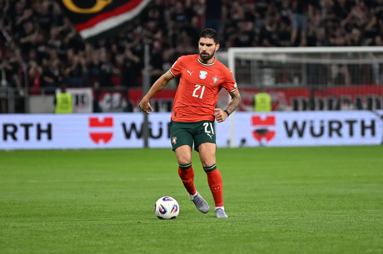 整个职业生, 赛的球队, 级世界杯正 整个职业生, 赛的球队, 级世界杯正