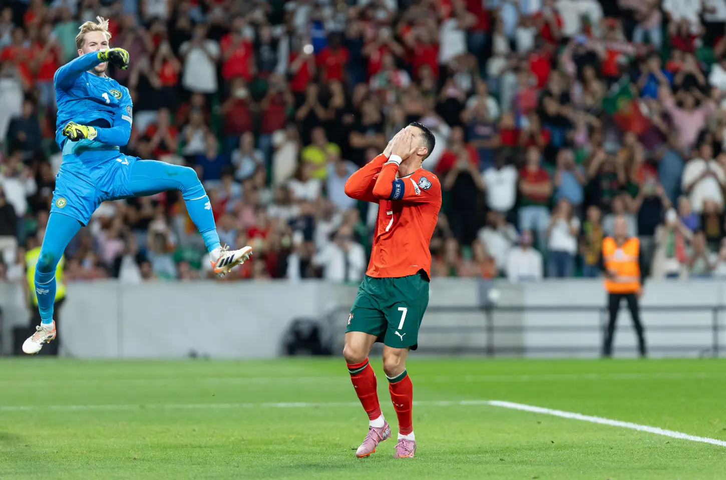 img, 球的纪录, cn img, 球的纪录, cn