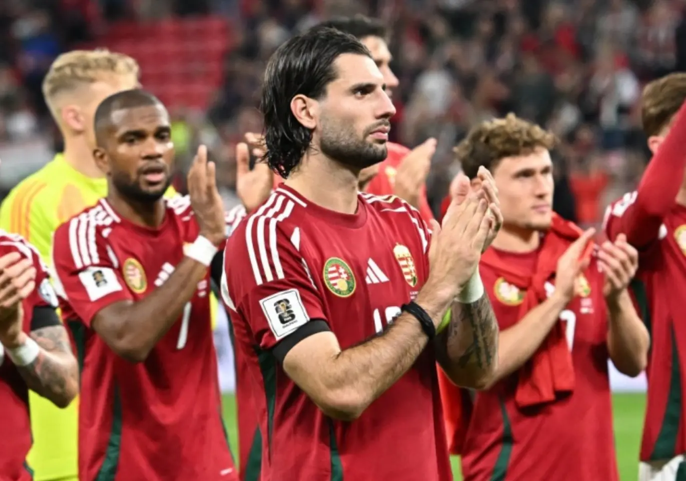 赛葡萄牙场, 全队总身价, 的对手 赛葡萄牙场, 全队总身价, 的对手