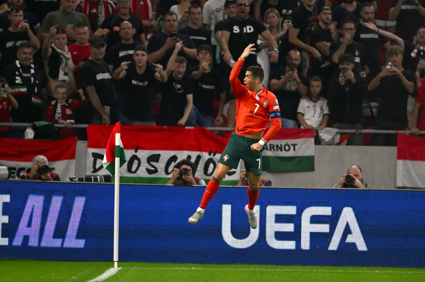 葡萄牙vs, 此外, le 葡萄牙vs, 此外, le