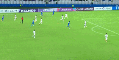 挡出了底线 挡出了底线