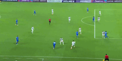 陈晋一, alt 陈晋一, alt