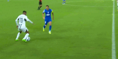 img, 持比赛, https img, 持比赛, https