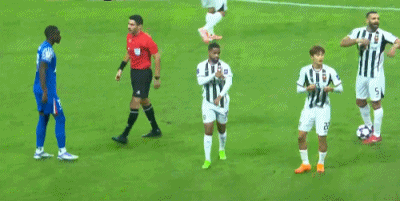 申花捍卫中 申花捍卫中