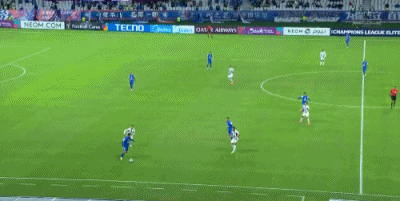 刘诚宇太拼, 拉助攻阿苏, yid 刘诚宇太拼, 拉助攻阿苏, yid