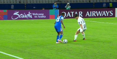 img, 分钟, 超尊严 img, 分钟, 超尊严