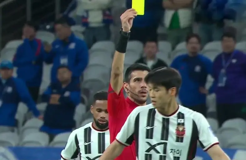 img, img, 路易斯破门 img, img, 路易斯破门