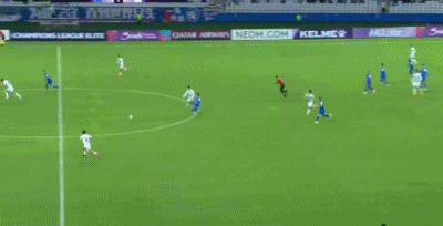 薛庆浩神了 薛庆浩神了