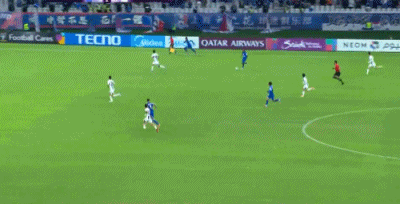 阿苏埃, tenan, 路易斯的兜 阿苏埃, tenan, 路易斯的兜