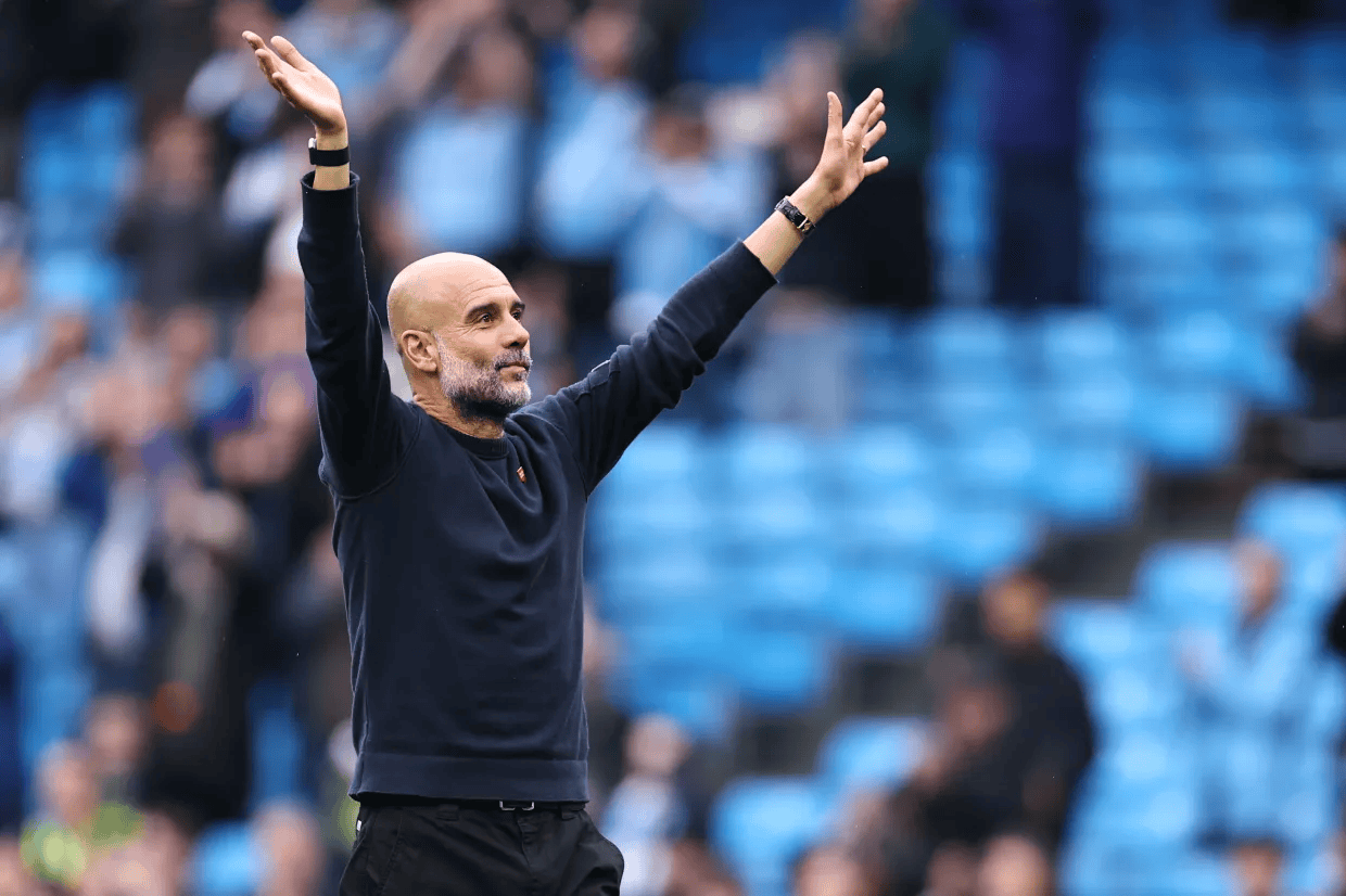 哈兰德超索, amp