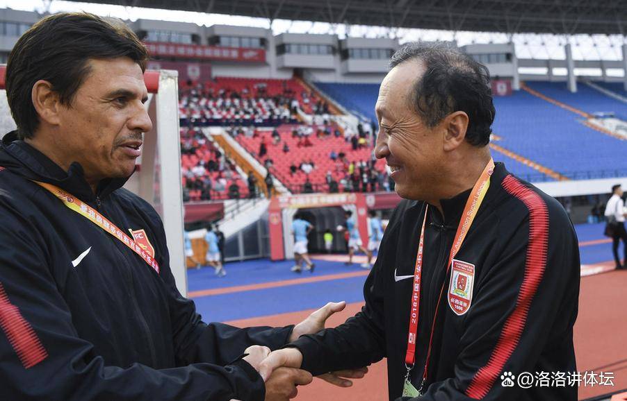 国足球缺乏, 这套, 亚洲顶级联