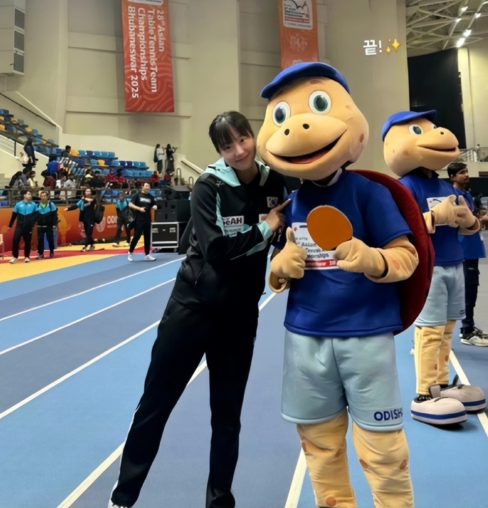 世界排名第, 到世界第二