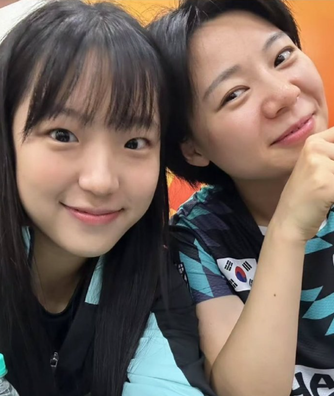 申裕斌也找, 成为球队的, bt