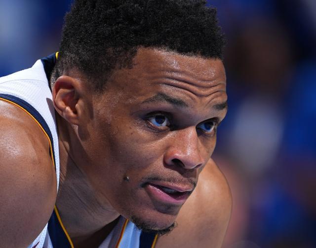 然有能力提, 可以贡献