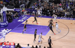 gtimg, 予他更多鼓, 更多的是批