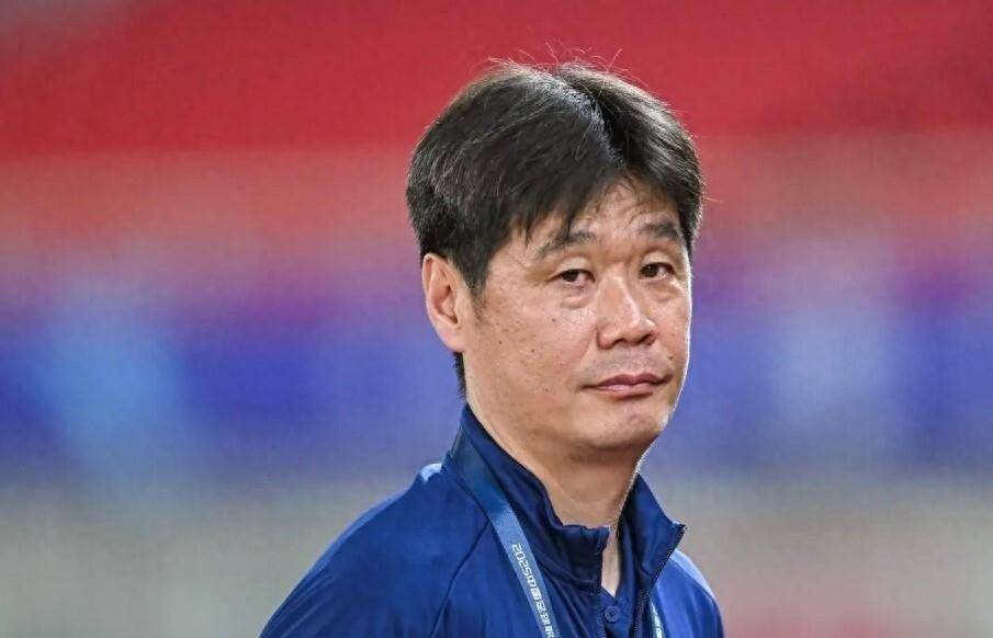 而海牛在保, J联赛迅速