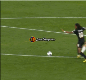 mfEK, 接罚下, wAA