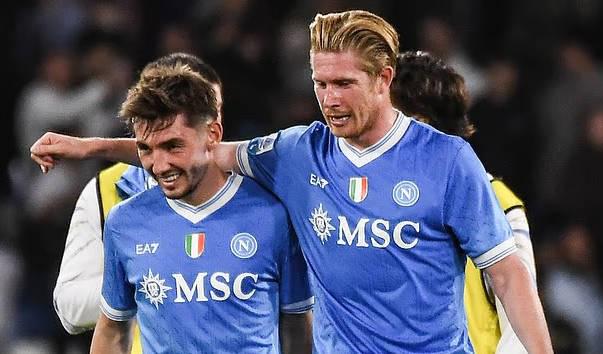 细思考, 希望我们能